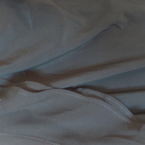 Tank blouse - Picture 4 of 4